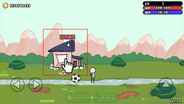 單槍匹馬(One Gun)