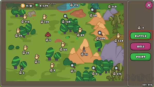 單槍匹馬(One Gun)