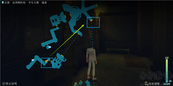 無(wú)盡傳奇Remastered漢化版