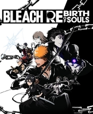 BLEACH魂魄覺(jué)醒十六項(xiàng)修改器 V2.2.959官方版