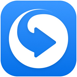 迅雷影音 v7.0.30.123最新版