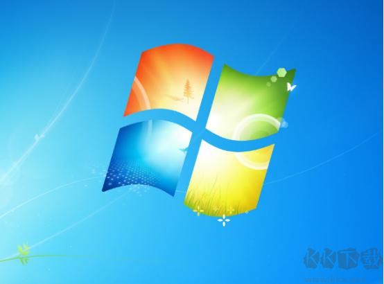 OneKey Ghost(備份還原)