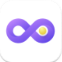 FoneLab HyperTrans(數(shù)據(jù)互傳工具) v1.3.18