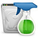 wise disk cleaner x v11.2.8.848最新版