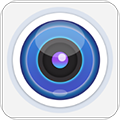 監(jiān)控眼Pro v1.4.7手機(jī)版