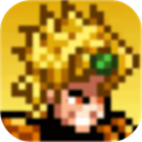 像素火影次世代 v1.23聯(lián)機(jī)版