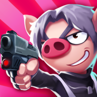 歡樂(lè)槍?xiě)?zhàn) v1.00.13安卓版