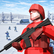 航甲戰(zhàn)機(jī) v2.0完整版