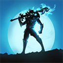 火柴人傳奇(Stickman Legends) v7.0.15中文版