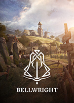 頌鐘長鳴二十一項修改器 V2.2.959官方版