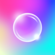 剪同款 v3.8.9最新版