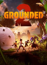 禁閉求生2三十四項修改器 V2.2.959完整版