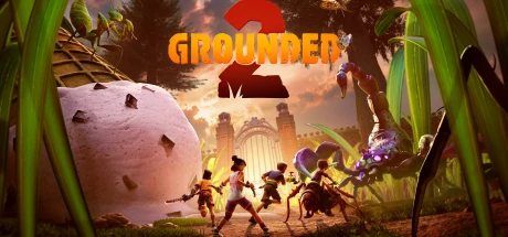 禁閉求生2三十四項修改器