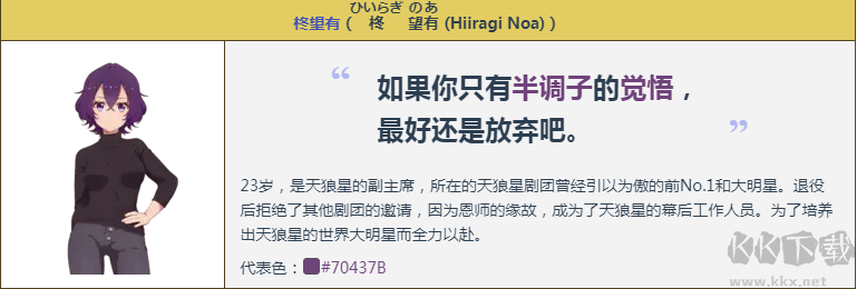 夢(mèng)想星座盤(pán)(WorldDaiStar)