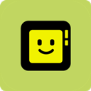 萬能相機app免費版 v2.8.1最新版