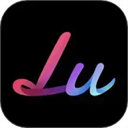 閃閃相機 v1.3.2安卓版