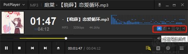 purecodec(完美解碼)