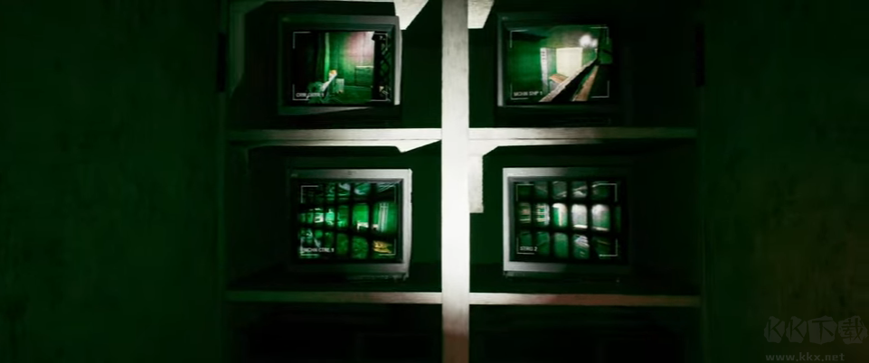 憤怒序章免費版