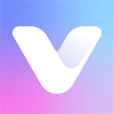 剪萌(AirBrush Video)最新版 v3.0.058官方正版