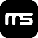 云美攝 v4.0.9安卓版