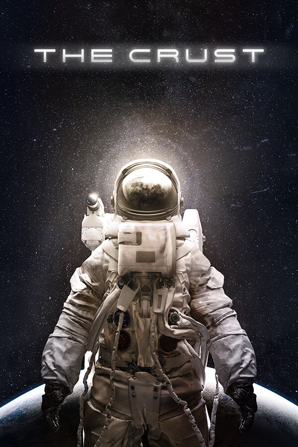 地殼十一項(xiàng)修改器 V2.2.959單機(jī)版