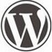 wordpress v6.8.3最新版