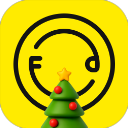 foodie美食相機 v7.4.5安卓版