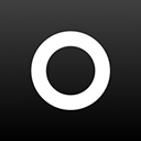 Lensa官方版 v6.1.1手機版