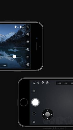 zy player官方正版
