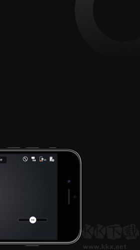 zy player官方正版