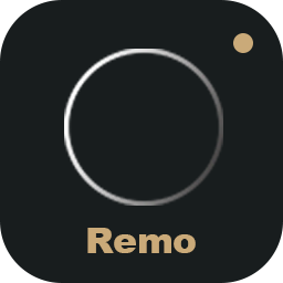 Remo復(fù)古相機(jī) v1.21.0安卓版