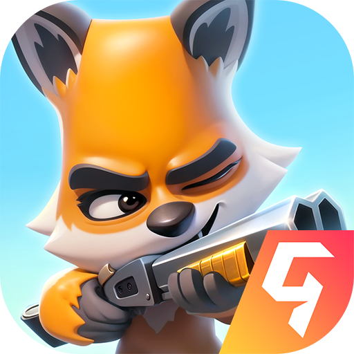 動(dòng)物王者 v4.30.2完整版