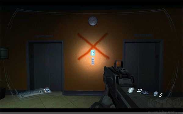 極度恐慌2起源計(jì)劃