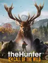 theHunter: Call of the Wild四十一項(xiàng)修改器 V2.2.959正式版