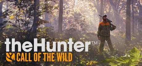 theHunter: Call of the Wild四十一項(xiàng)修改器