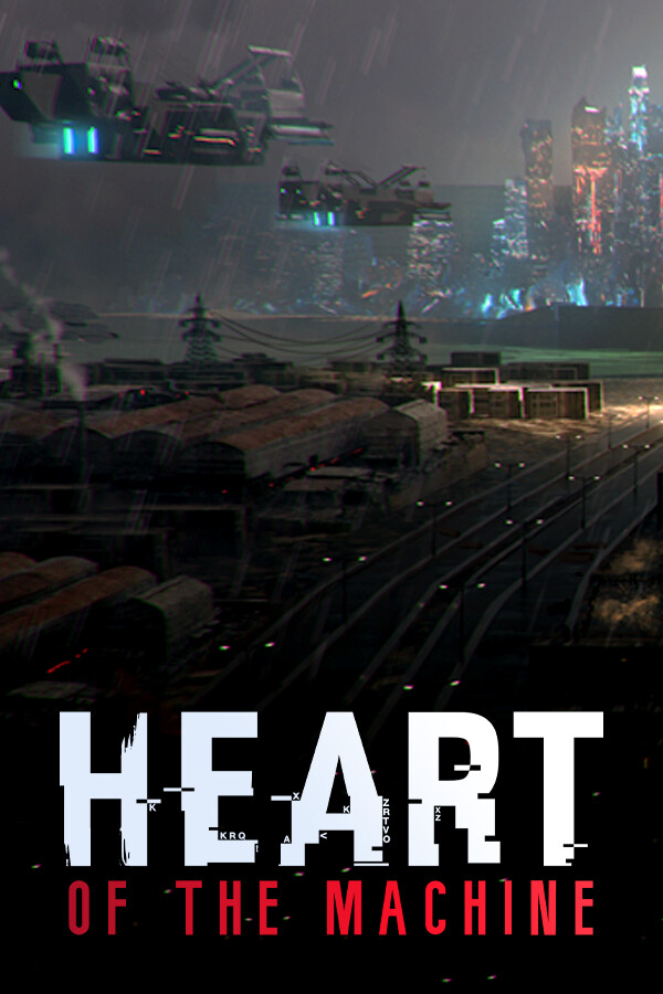 人工智能的選擇四項(xiàng)修改器 V2.2.959官方版