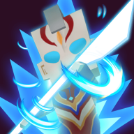 我這一刀下去 v1.0.80完全版