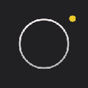 膠卷相機(jī)app手機(jī)版 v1.4.4安卓版