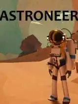 Astroneer六項(xiàng)修改器 V2.2.959免費(fèi)版