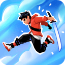 忍者派對(Ninja Party) v0.8.11手游版