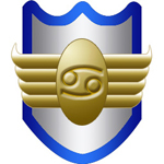 Easy Firewall v3.3.5.6PC版