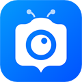 工作蜂水印相機 v6.1.4安卓版