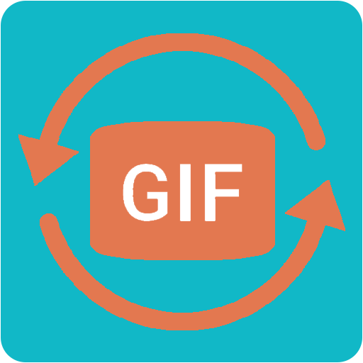 GIF動圖制作 v5.8.0免費版
