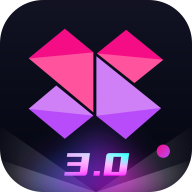 美冊視頻制作 v6.3.2官方版