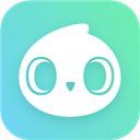 激萌相機 v7.3.0安卓版