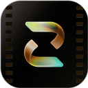 咔皮action v4.5.0安卓版