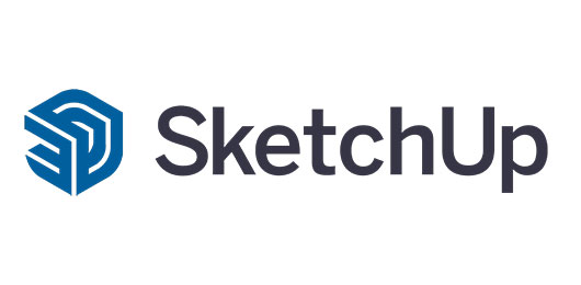 Sketchup版本大全-Sketchup版本大全合集-Sketchup版本大全推薦
