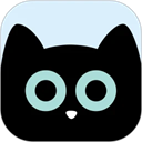 臉貓app v4.0.2安卓版