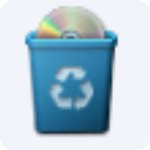 誤刪文件恢復(fù)大師