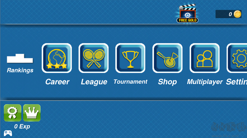 超級(jí)羽毛球聯(lián)賽